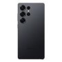 Refurbished Samsung Galaxy S25 Ultra Titanium Jetblack 6.9" 256GB 5G Unlocked & SIM Free Smartphone