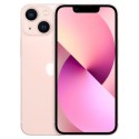 A3/MLK23B/A\MV_RFB7298 Refurbished Apple iPhone 13 Mini Pink 5.4" 128GB 5G Unlocked & SIM Free Smartphone