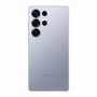 Refurbished Samsung Galaxy S25 Ultra Titanium Silverblue 6.9" 256GB 5G Unlocked & SIM Free Smartphone