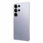 Refurbished Samsung Galaxy S25 Ultra Titanium Silverblue 6.9" 256GB 5G Unlocked & SIM Free Smartphone