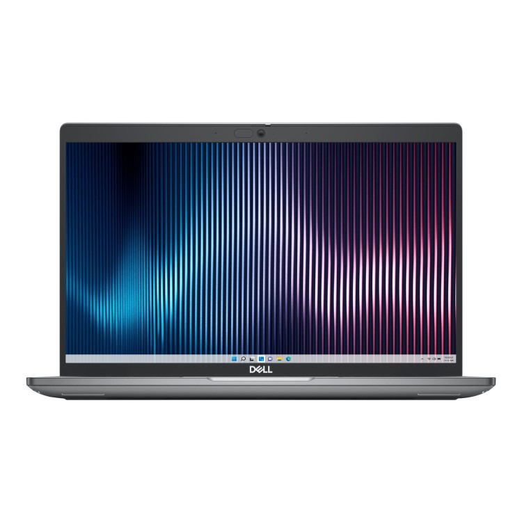 Dell Latitude 5440 Intel Core i5 8GB RAM 256GB SSD 14 Inch Windows 11 Pro Laptop