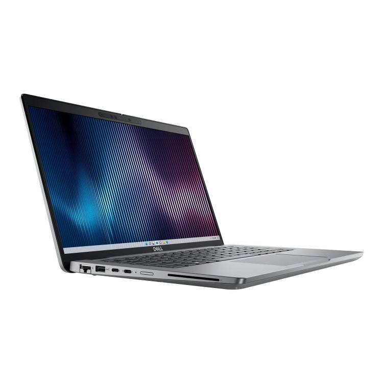 Dell Latitude 5440 Intel Core i5 8GB RAM 256GB SSD 14 Inch Windows 11 Pro Laptop