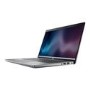 Dell Latitude 5440 Intel Core i5 8GB RAM 256GB SSD 14 Inch Windows 11 Pro Laptop