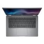 Dell Latitude 5440 Intel Core i5 8GB RAM 256GB SSD 14 Inch Windows 11 Pro Laptop
