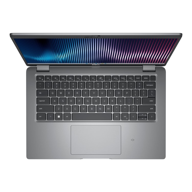 Dell Latitude 5440 Intel Core i5 8GB RAM 256GB SSD 14 Inch Windows 11 Pro Laptop