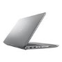 Dell Latitude 5440 Intel Core i5 8GB RAM 256GB SSD 14 Inch Windows 11 Pro Laptop