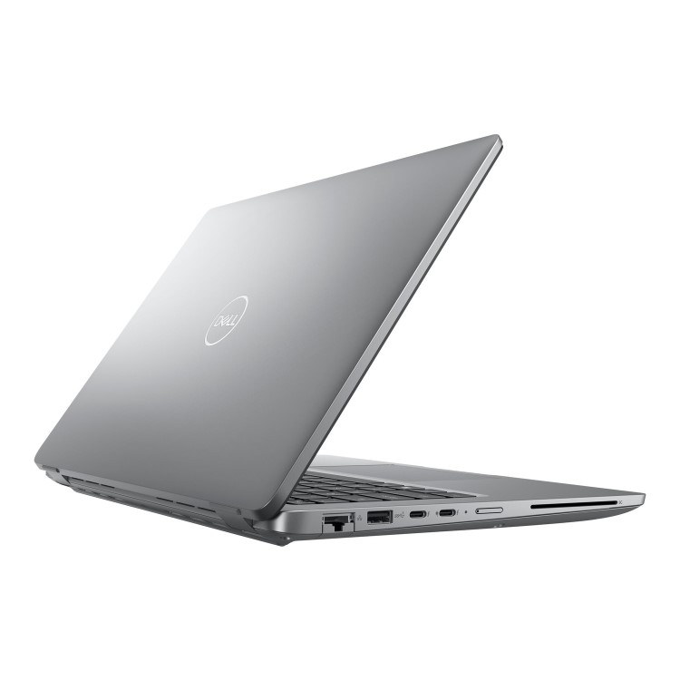 Dell Latitude 5440 Intel Core i5 8GB RAM 256GB SSD 14 Inch Windows 11 Pro Laptop