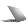 Dell Latitude 5440 Core i5 8GB RAM 256GB SSD 14 Inch Windows 11 Pro Laptop
