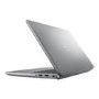 Dell Latitude 5440 Intel Core i5 8GB RAM 256GB SSD 14 Inch Windows 11 Pro Laptop