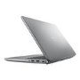 Refurbished Dell Latitude 5440 Core i5-1335U 8GB 256GB 14 Inch Windows 11 Professional Laptop