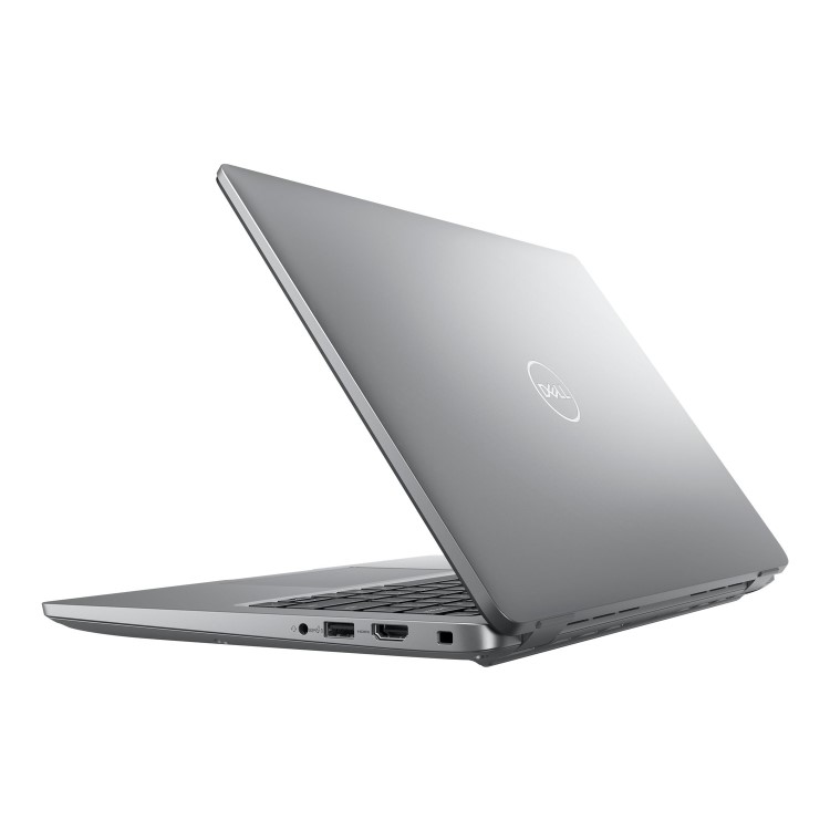 Dell Latitude 5440 Intel Core i5 8GB RAM 256GB SSD 14 Inch Windows 11 Pro Laptop