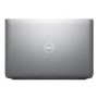 Dell Latitude 5440 Intel Core i5 8GB RAM 256GB SSD 14 Inch Windows 11 Pro Laptop