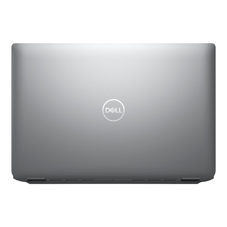 Dell Latitude 5440 Intel Core i5 8GB RAM 256GB SSD 14 Inch Windows 11 Pro Laptop