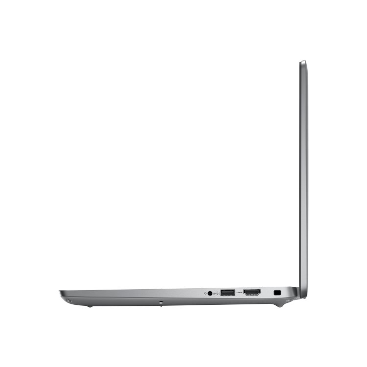 Dell Latitude 5440 Intel Core i5 8GB RAM 256GB SSD 14 Inch Windows 11 Pro Laptop