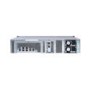 QNAP TS-1273U-RP-8G 12 Bay 8GB Diskless Rack NAS
