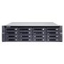 QNAP TS-1677XU-RP-1200-4G 16 Bay 16GB Rack NAS 