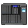 QNAP TS-1685-D1521-8G 16 Bay 8GB Rack NAS