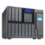 QNAP TS-1685-D1521-8G 16 Bay 8GB Rack NAS