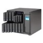 QNAP TS-1685-D1521-8G 16 Bay 8GB Rack NAS