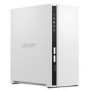 QNAP TS-233/8TB-IW 2 Bay NAS