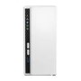 QNAP TS-233/8TB-IW 2 Bay NAS