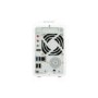 QNAP TS-251B-4G 2 Bay -  4GB Diskless Desktop NAS