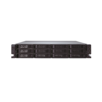 Buffalo TeraStation 7120R 12 Bay 120TB Rack NAS