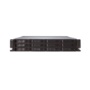Buffalo TeraStation 7120R 12 Bay 120TB Rack NAS