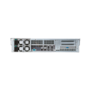 Buffalo TeraStation 7120R 12 Bay 120TB Rack NAS