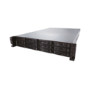 Buffalo TeraStation 7120R 12 Bay 120TB Rack NAS