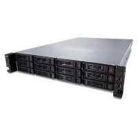 Buffalo Terastation 7120R 12TB RM 12BAY