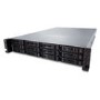 Buffalo Terastation 7120R 12TB RM 12BAY