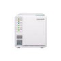 QNAP TS-328 3 Bay Diskless Desktop NAS