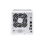 QNAP TS-328 3 Bay Diskless Desktop NAS