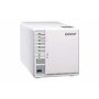 QNAP TS-332X-4G 3 Bay 4GB Diskless Desktop NAS