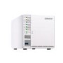 QNAP TS-351-2G 3 Bay 2GB Diskless Desktop NAS