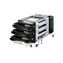 QNAP TS-351-2G 3 Bay 2GB Diskless Desktop NAS