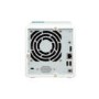 QNAP TS-351-2G 3 Bay 2GB Diskless Desktop NAS