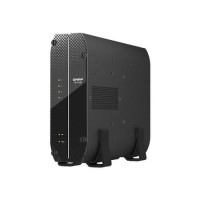 QNAP TS-410E-8G 4 Bay Tower NAS
