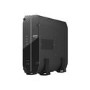 QNAP TS-410E-8G 4 Bay Tower NAS
