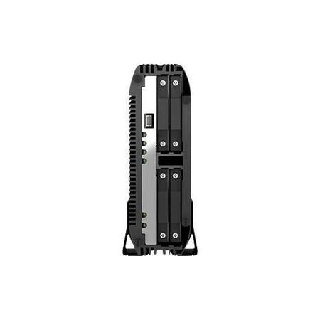 QNAP TS-410E-8G 4 Bay Tower NAS

