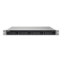 TS-432XU-2G QNAP TS-432XU-2G 4 Bay Rackmount NAS