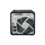 QNAP TS-453BE 4 Bay 4GB Diskless Desktop NAS