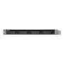 QNAP TS-453BU 4 Bay 2GB Diskless Desktop NAS