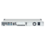 QNAP TS-453BU 4 Bay 2GB Diskless Desktop NAS