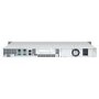 QNAP TS-453BU 4 Bay 4GB Diskless Rack NAS