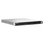 QNAP TS-464U-RP 4 Bay Rack NAS