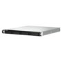 QNAP TS-464U-RP 4 Bay Rack NAS
