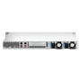 QNAP TS-464U-RP 4 Bay Rack NAS
