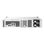 QNAP TS-832PXU-RP-4G 8 Bay Rackmount